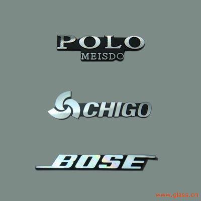 玻璃品牌数字内容制作 打造透明世界的视觉盛宴