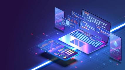 企业宣传片的MG动画风格选择指南